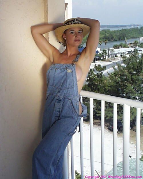 Tammy Sytch (Sunny) Nude Leaked Onlyfans Photo Tammy Sytch (Sunny) Nude Leaked Onlyfans Photo