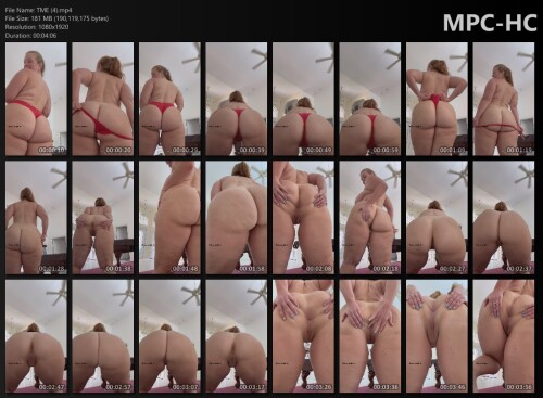 themirandaaffect Nude Leaked Onlyfans Photo themirandaaffect Nude Leaked Onlyfans Photo