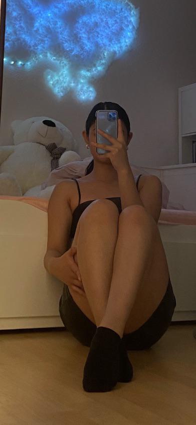 kikipearl Nude Leaked Onlyfans Photo kikipearl Nude Leaked Onlyfans Photo