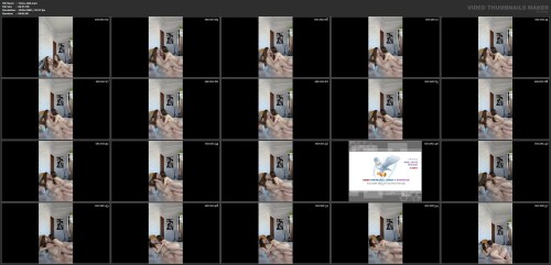 Alice & Haizlee Nude Leaked Onlyfans Photo