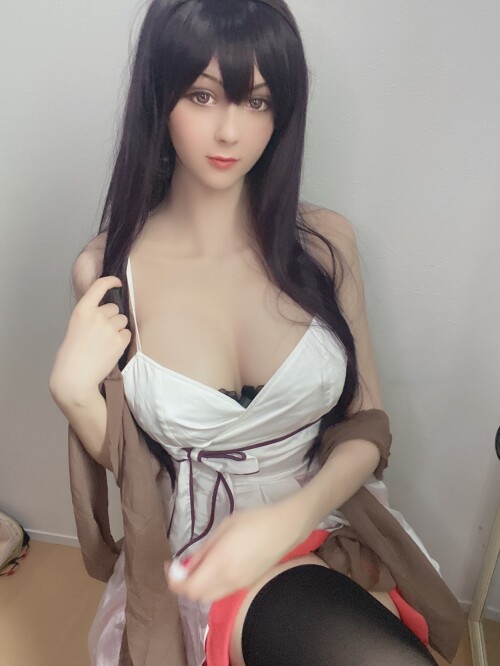 Hirariann Nude Leaked Onlyfans Photo Hirariann Nude Leaked Onlyfans Photo