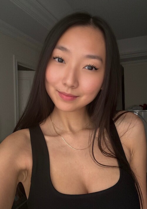 yourbabykimmy Nude Leaked Onlyfans Photo yourbabykimmy Nude Leaked Onlyfans Photo
