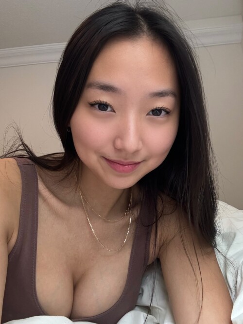 yourbabykimmy Nude Leaked Onlyfans Photo yourbabykimmy Nude Leaked Onlyfans Photo