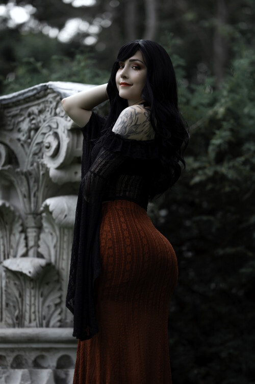 Vamp-64660b8854c31a8d1.jpg