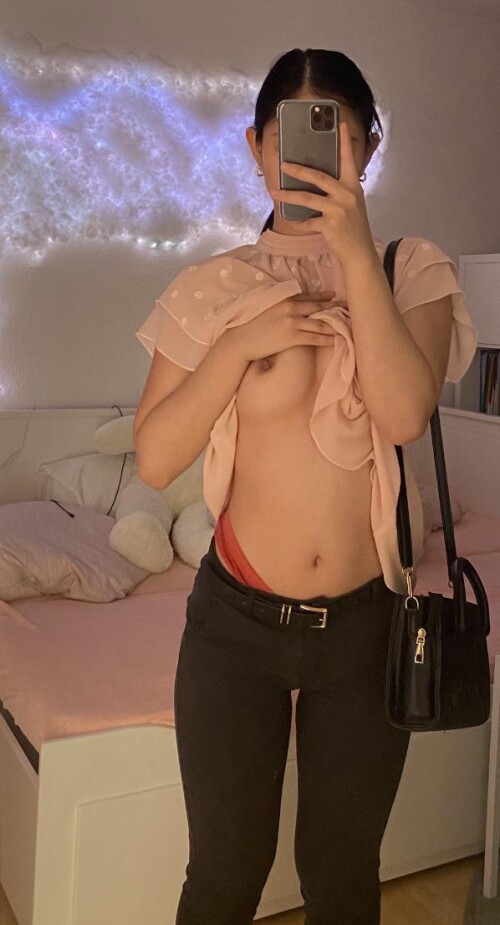 kikipearl Nude Leaked Onlyfans Photo kikipearl Nude Leaked Onlyfans Photo