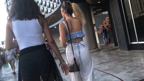 XXXFILE.ORG-CandidCreeps_874-Clearly-See-Thru-Pants-Thong-Visible-Thong-Peek-Candid-Video-Blonde-Sheer-Public.mp4_snapshot_00.44.000998ca349faa82d95.jpg