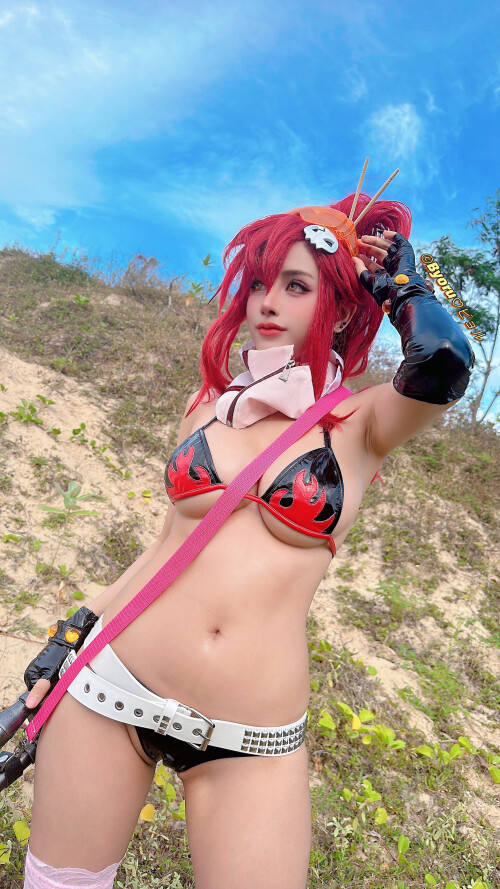 Yoko-S11ef6b271e9cb18881.jpg