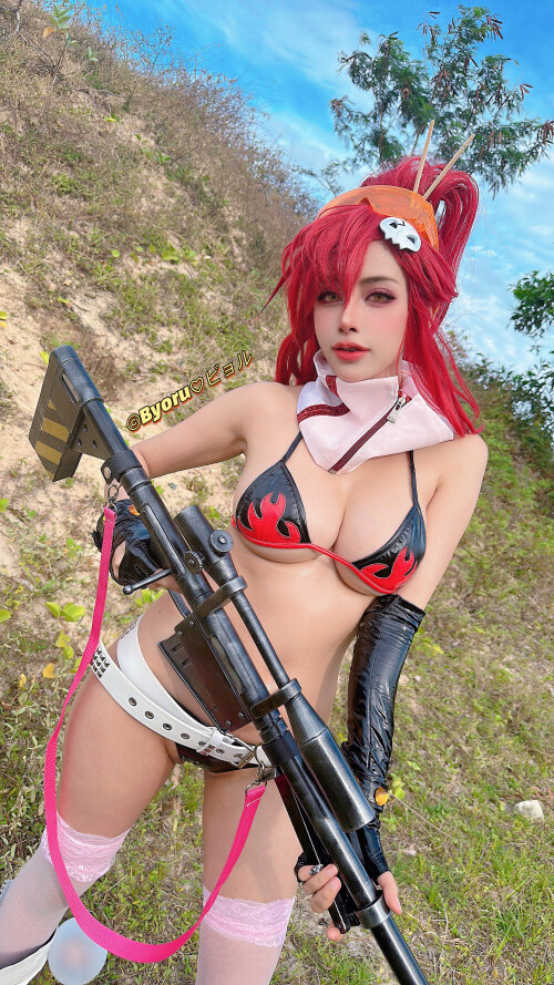 Yoko-S135ad9184121623883.jpg