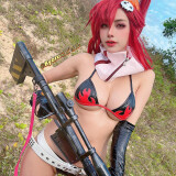 Yoko-S135ad9184121623883
