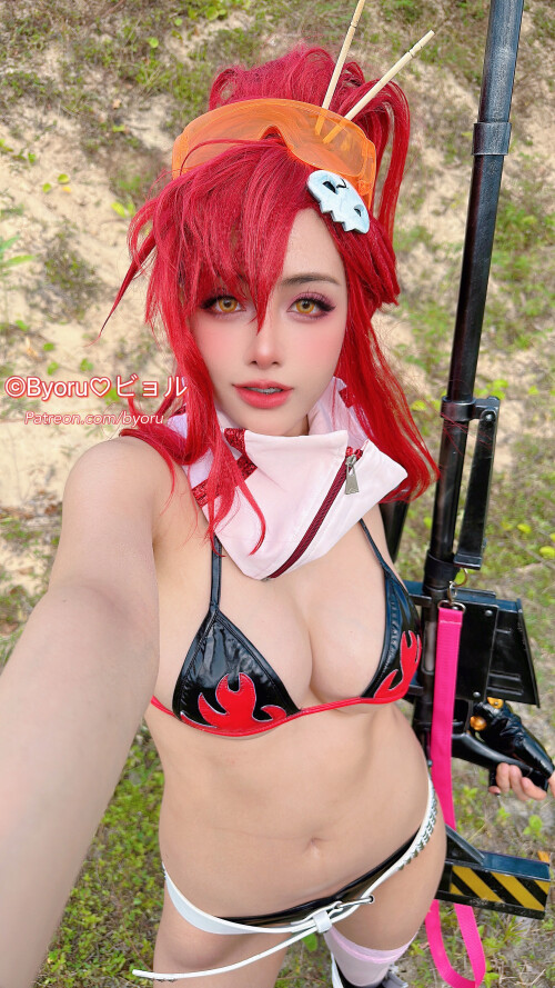 Yoko-S3e1f10b4fe4dd189e.jpg