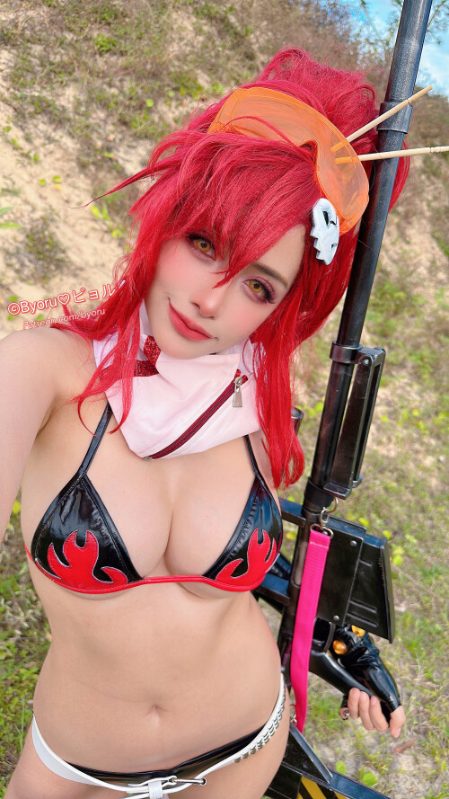 Yoko-S50508ec8697e214aa.jpg