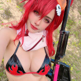 Yoko-S50508ec8697e214aa