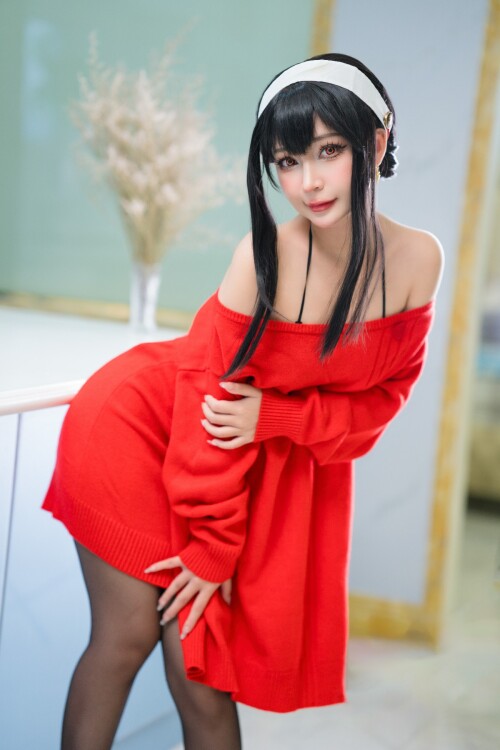 Umeko J Nude Leaked Onlyfans Photo Umeko J Nude Leaked Onlyfans Photo