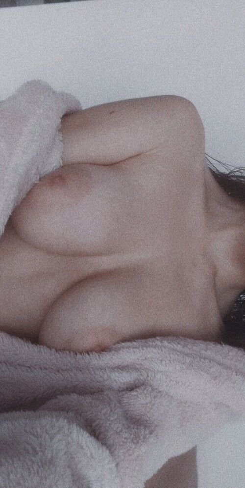 Yx9vcIn854963445756c9e56.jpg
