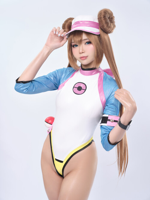 ZinieQ---Rosa-Pokemon-8aec0e551629d618d.jpg