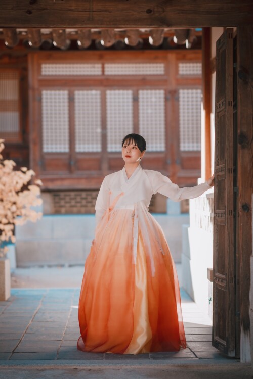 ZziZzi---Chuseok-96ae01636efbe5d750.jpg