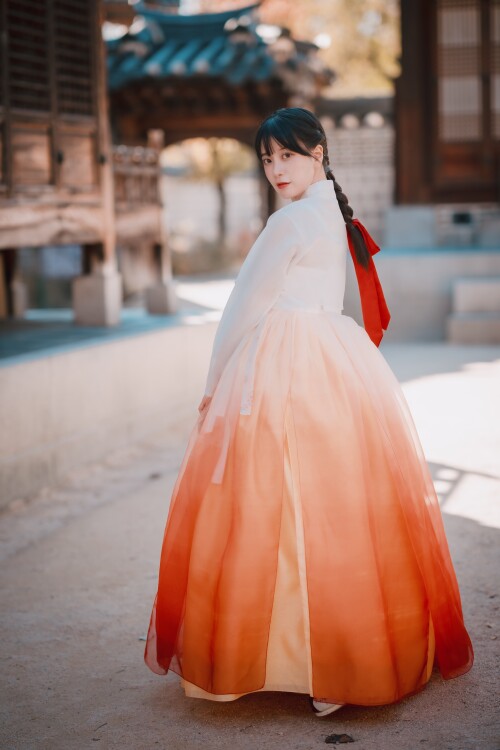 ZziZzi---Chuseok-99170ab80bfd40ce65.jpg