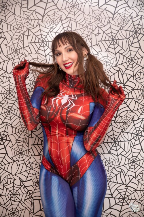 Erica Fett Nude Leaked Onlyfans Photo Erica Fett Nude Leaked Onlyfans Photo