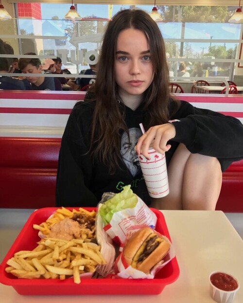 a0b1623a8f336867613be5f9c156501336c1393d05d55f91.md.jpg