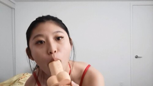 a0b6f735af70cd05a66d30009a3f5e598e3028836308081c.jpg