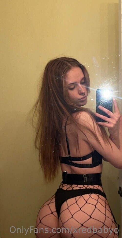 blakebloom Nude Leaked Onlyfans Photo blakebloom Nude Leaked Onlyfans Photo