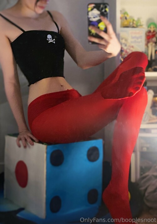 Booplesnoot Nude Leaked Onlyfans Photo Booplesnoot Nude Leaked Onlyfans Photo