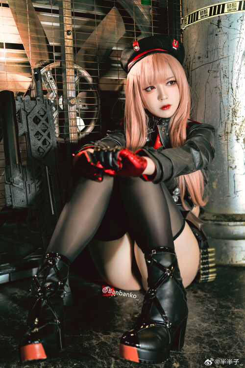 半半子 BANBANKO Nude Leaked Onlyfans Photo 半半子 BANBANKO Nude Leaked Onlyfans Photo