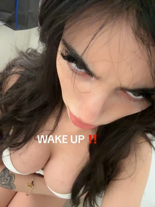 Woffee Ranya Nude Leaked Onlyfans Photo Woffee Ranya Nude Leaked Onlyfans Photo