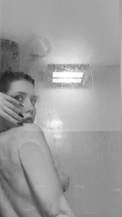 Kilri (pink_heroine) Nude Leaked Onlyfans Photo