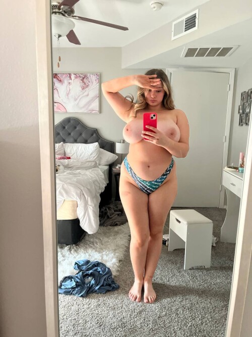 Midorimeeks | yaygotcakez Nude Leaked Onlyfans Photo Midorimeeks | yaygotcakez Nude Leaked Onlyfans Photo