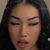 adada3611ac794bde3b3f.png