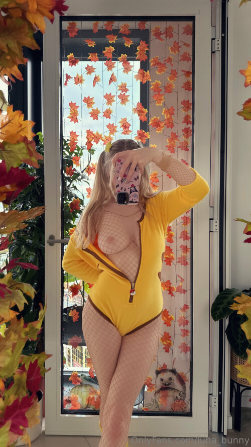 Nymphet_Angel | Luna_Bunny Nude Leaked Onlyfans Photo Nymphet_Angel | Luna_Bunny Nude Leaked Onlyfans Photo