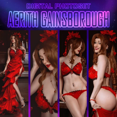 aerith0c4dfbf5fe018fad.webp