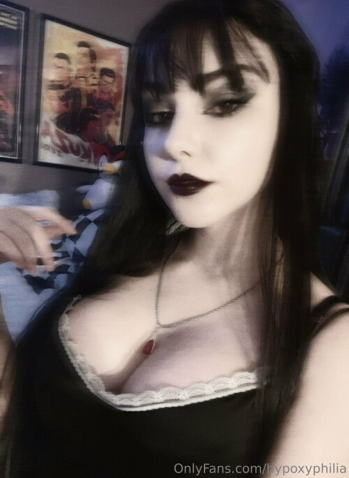 BugNymph/Pettankochan Nude Leaked Onlyfans Photo BugNymph/Pettankochan Nude Leaked Onlyfans Photo