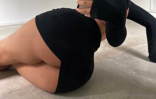 ajsicani Nude Leaked Onlyfans Photo ajsicani Nude Leaked Onlyfans Photo