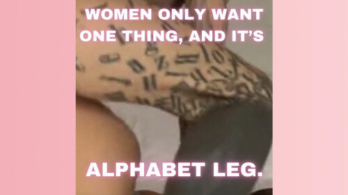 alphabetlegfac8a4954495c5e7.jpg