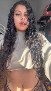 notyourgrlfrnd - nalinisantos Nude Leaked Onlyfans Photo notyourgrlfrnd - nalinisantos Nude Leaked Onlyfans Photo