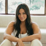 ashleygraham_367371698_18385347838028967_5545463014137199885_n899e1ac3fe5f5c07