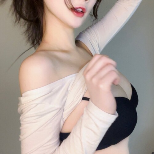 asuna.fanclub-08-09-2023-002702f89cf5fb0541b7.md.jpg