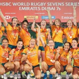 aussie7s-20230623_161006-352787508d0d10e1ab214a068