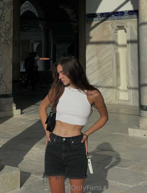 amvavx / Anastasia Nude Leaked Onlyfans Photo amvavx / Anastasia Nude Leaked Onlyfans Photo