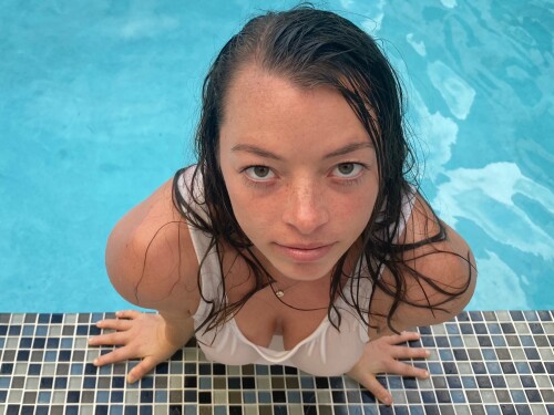 Anastasia Crunk | floragod3ss Nude Leaked Onlyfans Photo Anastasia Crunk | floragod3ss Nude Leaked Onlyfans Photo