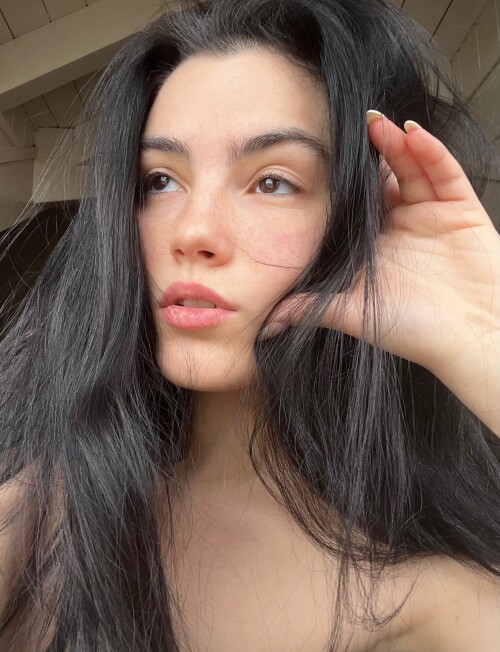 missmaiko / maikonudes Nude Leaked Onlyfans Photo missmaiko / maikonudes Nude Leaked Onlyfans Photo