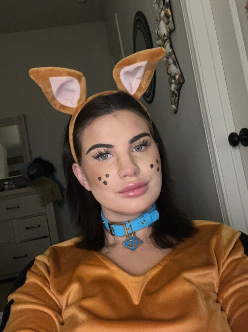 Alice Juliet Nude Leaked Onlyfans Photo Alice Juliet Nude Leaked Onlyfans Photo
