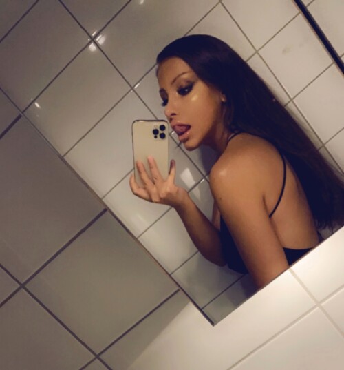 Victoria Alice Charlotta Nude Leaked Onlyfans Photo Victoria Alice Charlotta Nude Leaked Onlyfans Photo