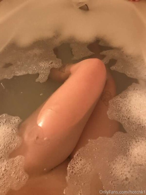 hotchk1 - Kelly ftv Nude Leaked Onlyfans Photo hotchk1 - Kelly ftv Nude Leaked Onlyfans Photo