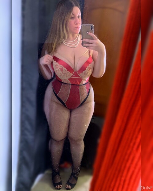 amouredelavie Nude Leaked Onlyfans Photo amouredelavie Nude Leaked Onlyfans Photo