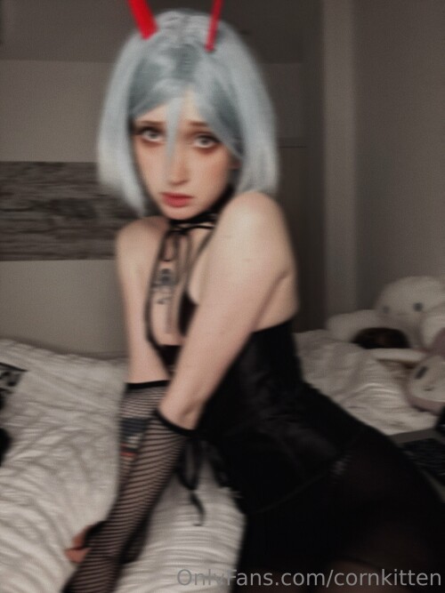 cornkitten / 7cornkitten7 Nude Leaked Onlyfans Photo cornkitten / 7cornkitten7 Nude Leaked Onlyfans Photo