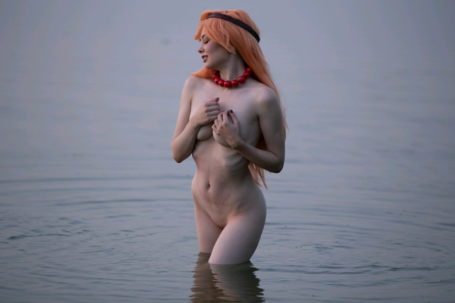 sishka14 Nude Leaked Onlyfans Photo sishka14 Nude Leaked Onlyfans Photo