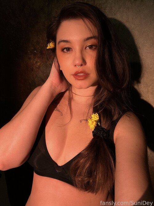 Sunidey Nude Leaked Onlyfans Photo Sunidey Nude Leaked Onlyfans Photo